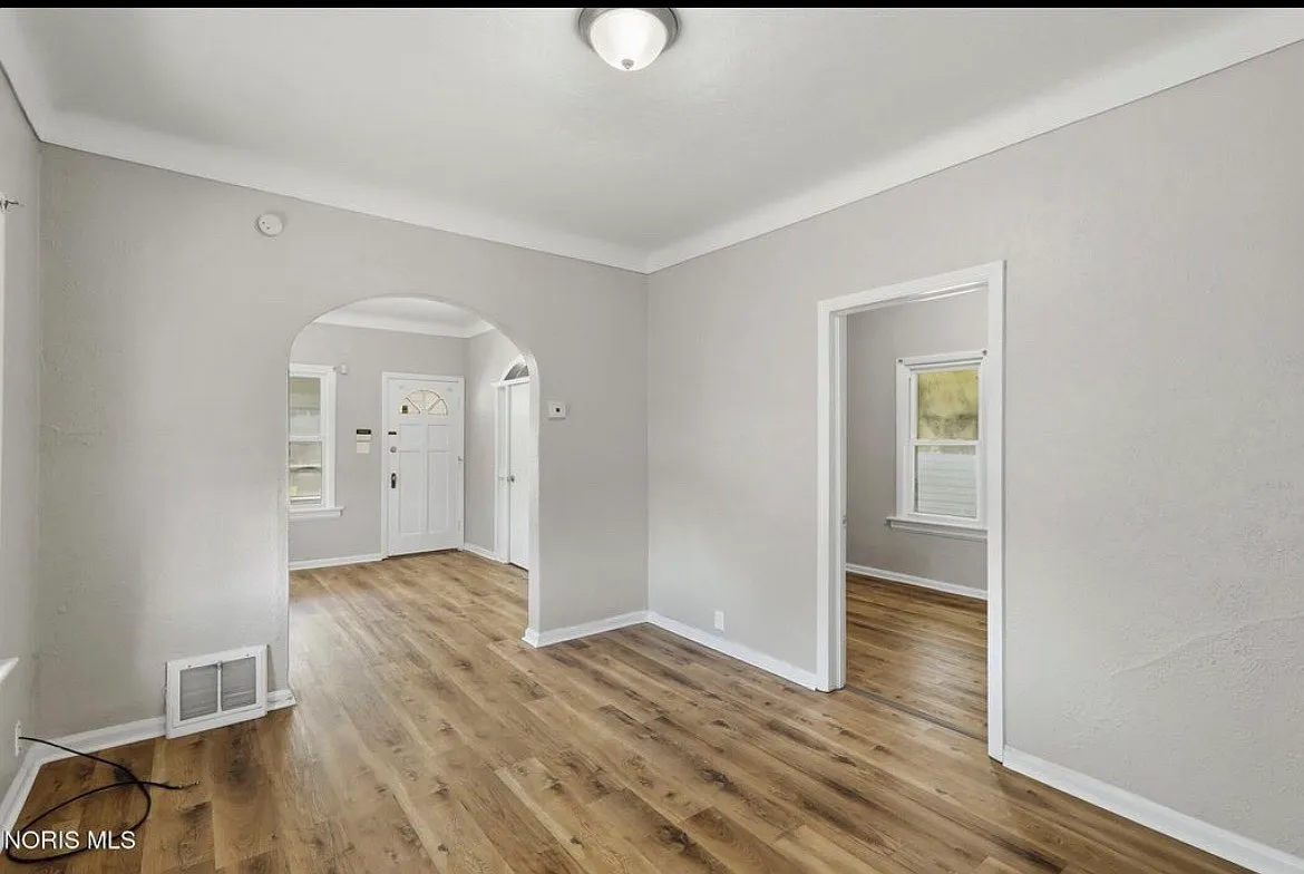 2 bed, 736 sqft, $795 — Photo 4
