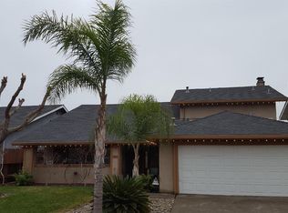 580 Nancy Dr, Ripon, CA 95366