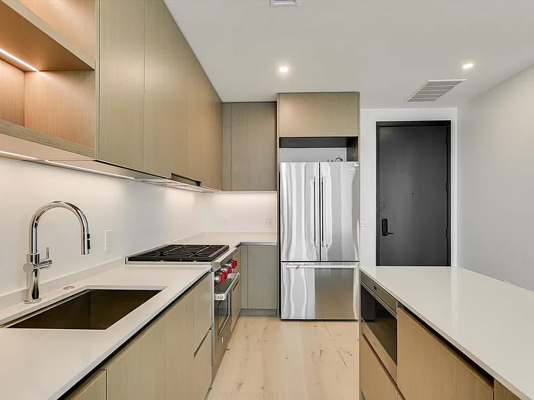 610 Davis St #2904 — Photo 3