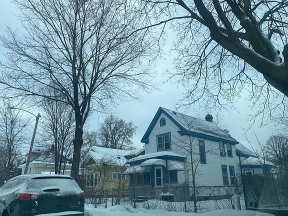 2nd image of 1514 Logan Ave N
