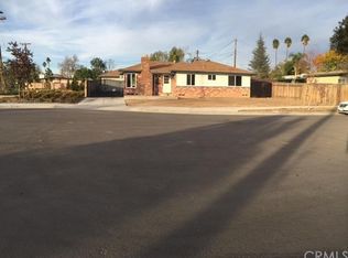 5279 Appleton St, Riverside, CA 92504