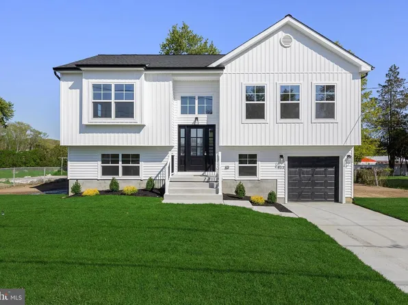 503 Pennington Dr, Westampton, NJ 08060