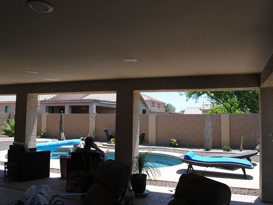 1st image of 1577 E Bowman Dr