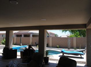 1577 E Bowman Dr, Casa Grande, AZ 85122