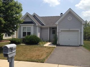 44 Lakeland Dr, Barnegat, NJ 08005