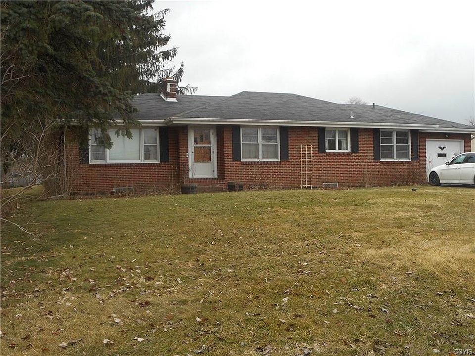 1st image of 3423 Milton Ave