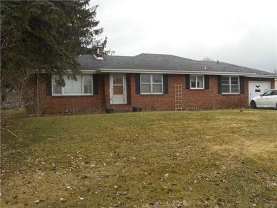 3423 Milton Ave, Syracuse, NY, 13219