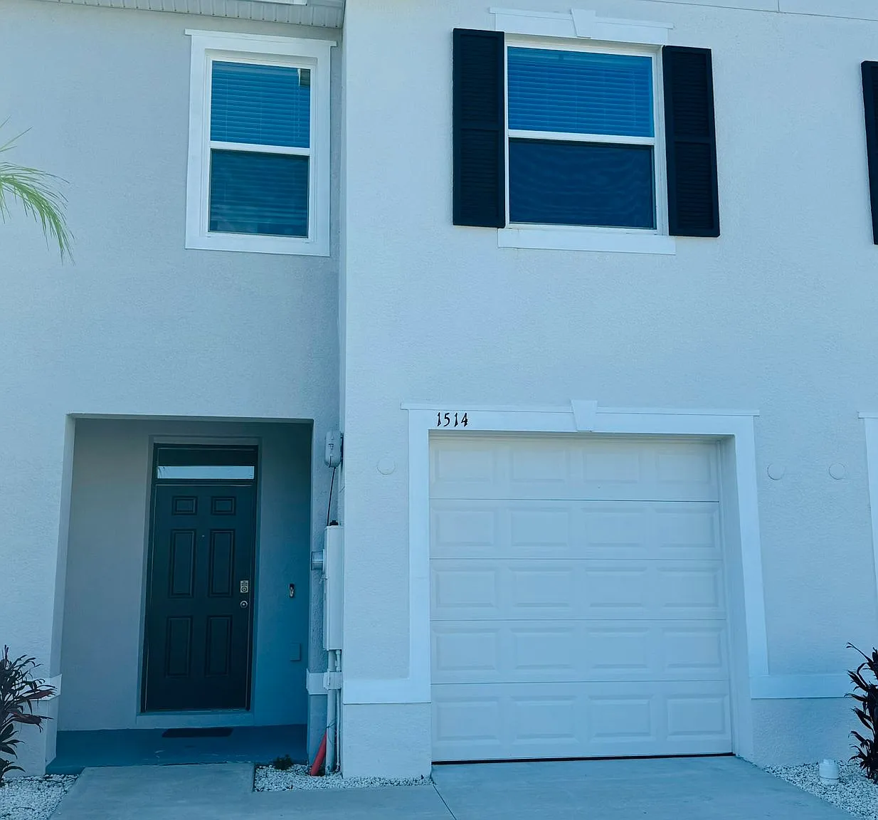 1514 Ranchette Rd — Photo 1