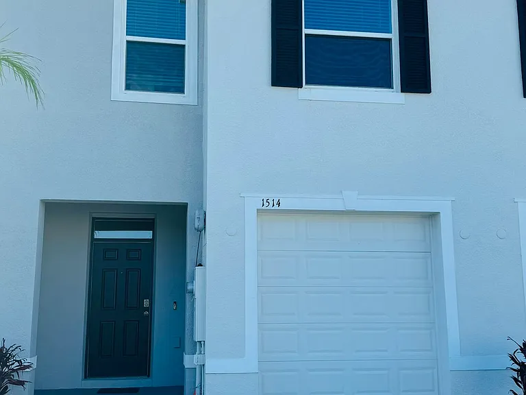 1514 Ranchette Rd — Photo 1