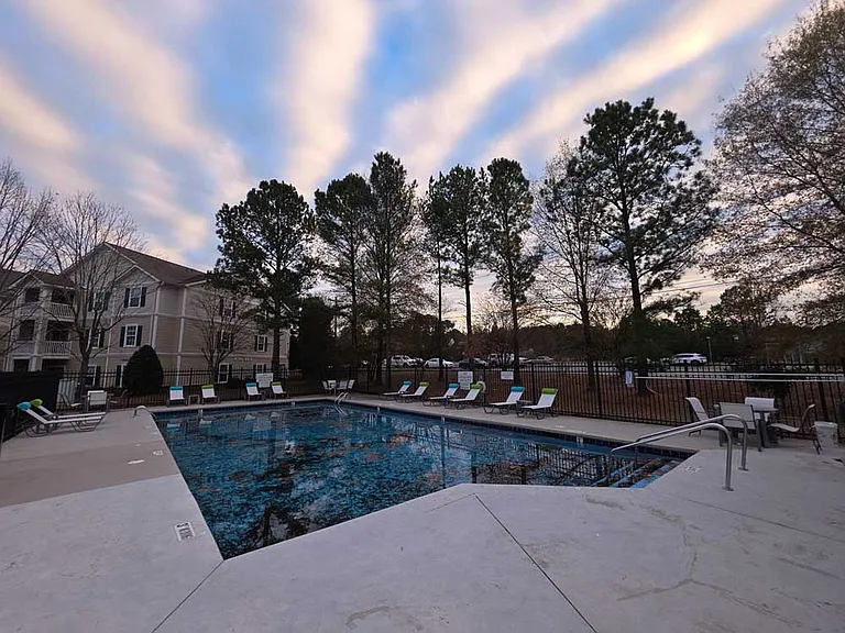 205 Kent Lake Dr — Photo 13