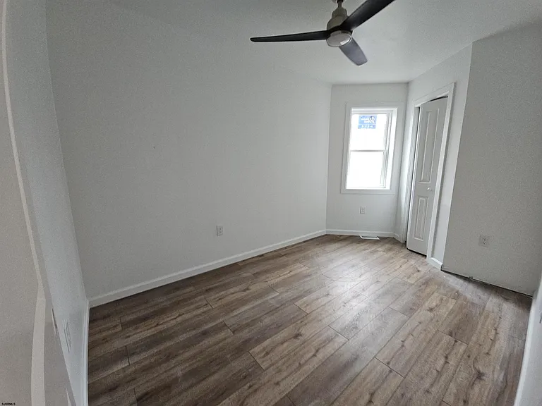 902 Keener Ave — Photo 11