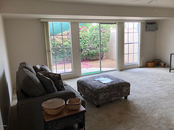 5th image of 13418 N Hawthorn Dr