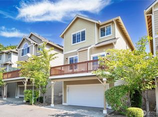 24038 40th Ave SE, Bothell, WA 98021