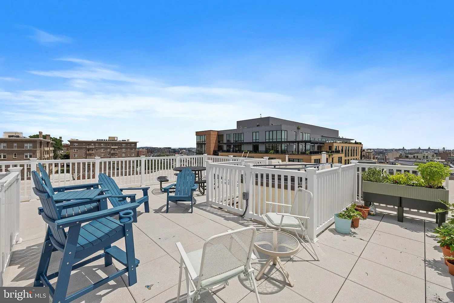 1 bed, 508 sqft, $1,800 — Photo 1