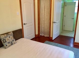 2507 Bainbridge St, Richmond, VA 23225