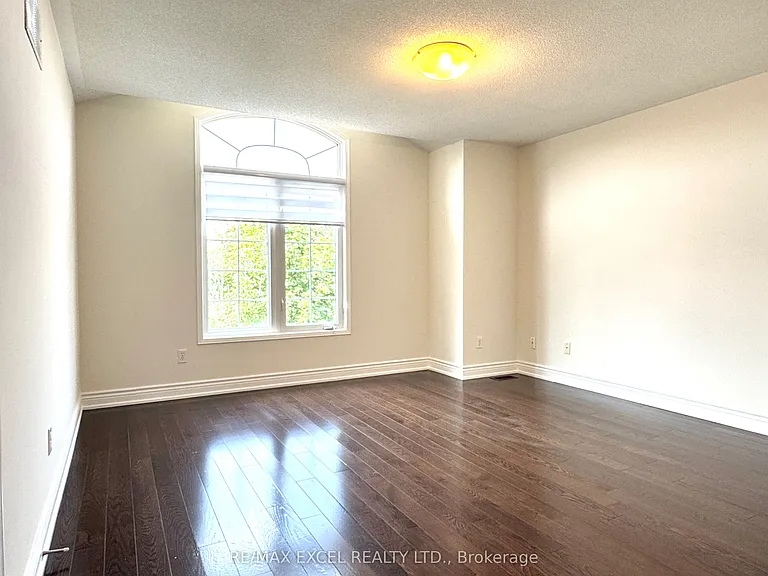 13 Brooksmill Ln — Photo 20