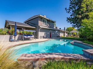 14545 Carriage Ln, Red Bluff, CA 96080