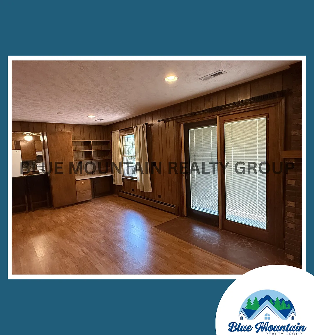 3 bed, 2.0 bath, $2,200 — Photo 3
