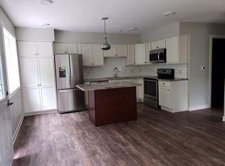 1141 Technology Way APT 17, Chippewa Falls, WI 54729