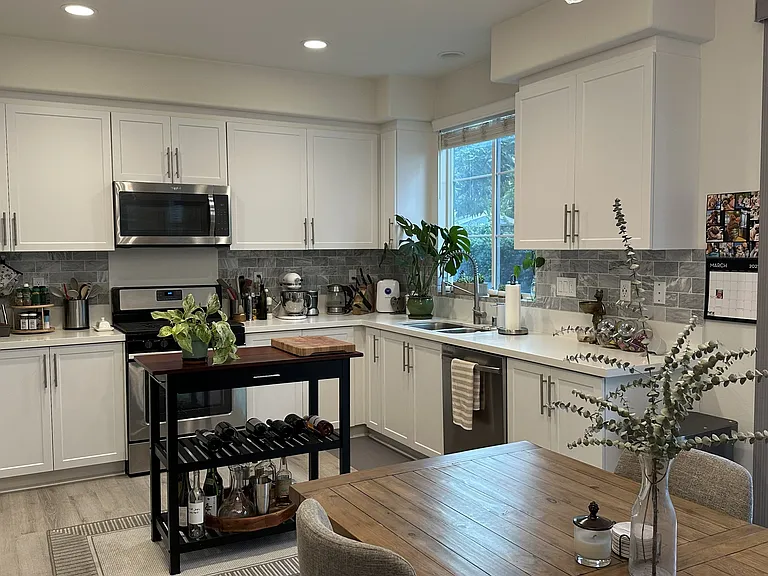 194 Olive Ave #194 — Photo 6