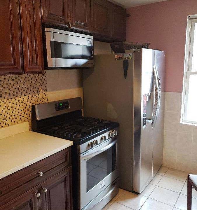 1st image of 51-11 47th St #2F