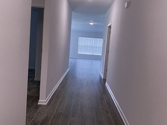 2nd image of 5071 Four Strand Ct
