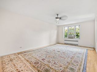 5601 Riverdale Ave APT 5P, Bronx, NY 10471