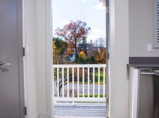 1-42 Farrell Ct #2, Fishkill, NY 12524