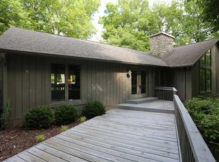 8240 Walnut Way, Indianapolis, IN 46256