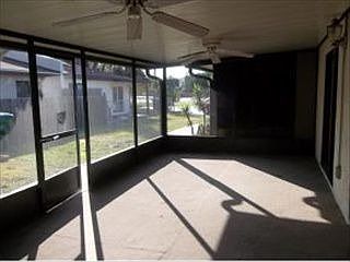 1st image of 296 Chandler St