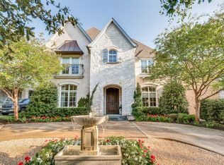 4327 Irving Ave, Dallas, TX 75219