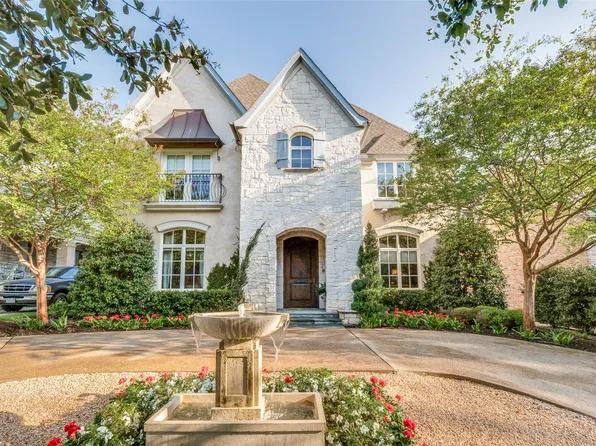 4327 Irving Ave, Dallas, TX 75219