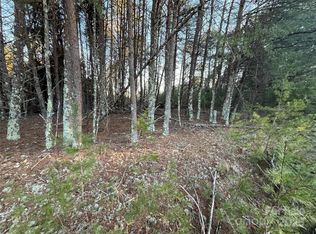 2370 Big Island Rd, Rutherfordton, NC 28139