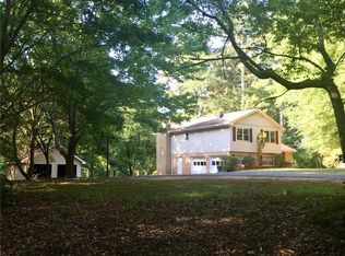 1922 Plantation Rd, Lawrenceville, GA 30044