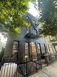 Rented by Oxford Property Group