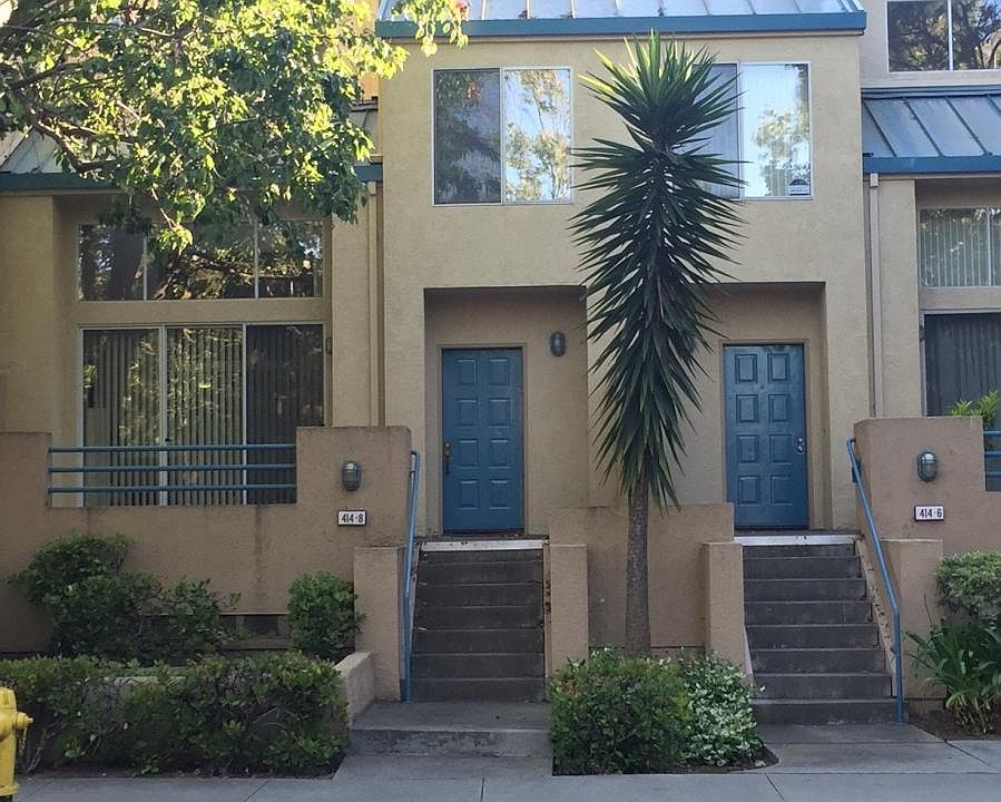 1st image of 414 Galleria Dr APT 8