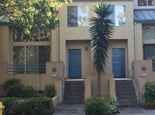 414 Galleria Dr APT 8, San Jose, CA 95134