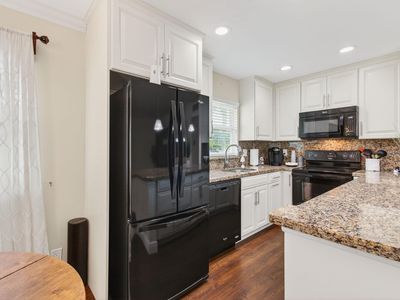 197 Seville I, Delray Beach, FL, 33446