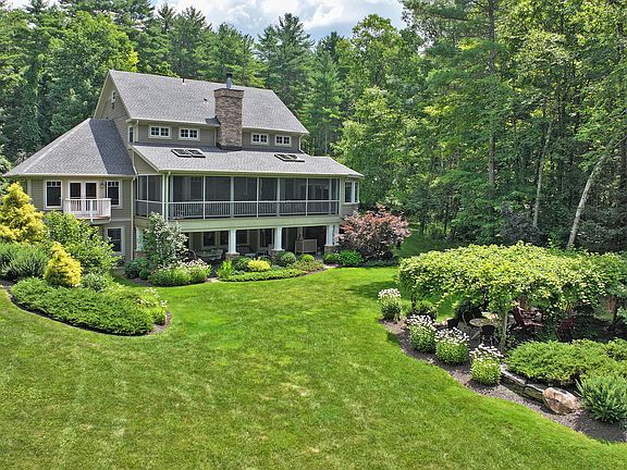 5th image of 237 Long Pond Rd