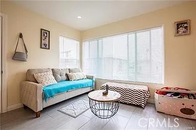 3239 E Wilton St #1 — Photo 7
