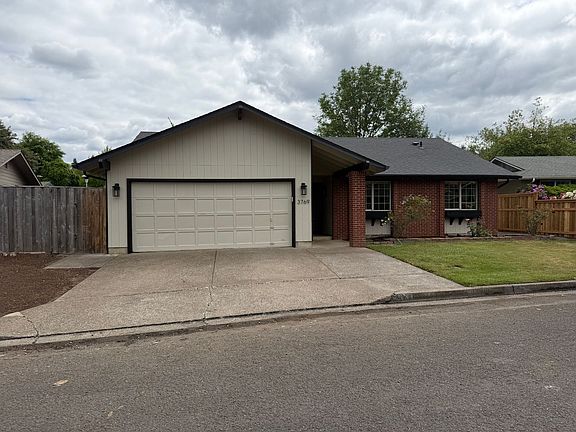 2nd image of 3769 Kevington Ave