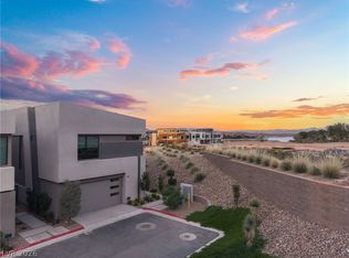 46 Promenade Isle Ln, Henderson, NV 89011
