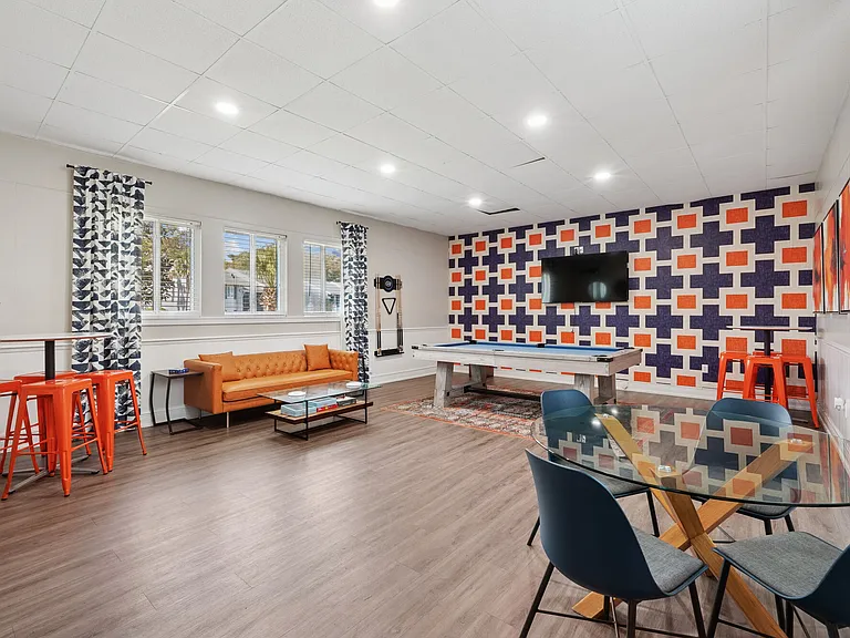 Aqua at Windmeadows — Photo 18