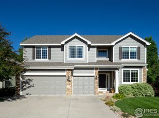 5324 Moonlight Bay Dr, Windsor, CO 80528