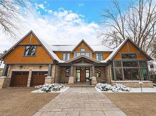 140 Secord Ln, Burlington, ON L7L 2H7