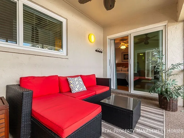 2121 Wood St #230G — Photo 20