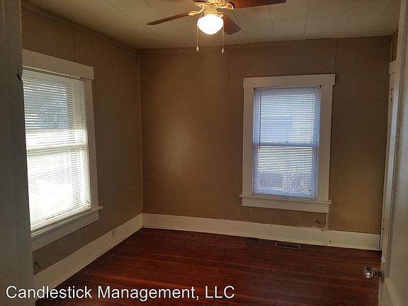 5th image of 2818 SE Illinois Ave