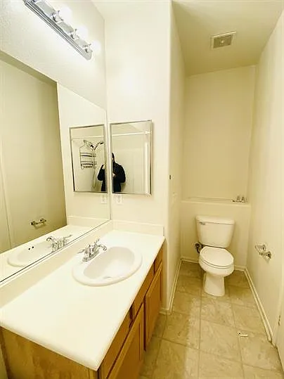 28330 Socorro St #116 — Photo 20