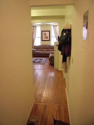 Rented by Kings Court Real Estate | media 9