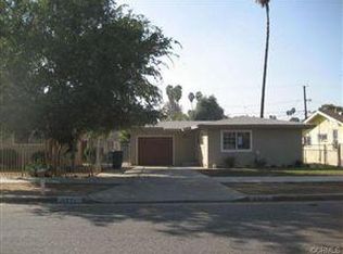 3571 Ottawa Ave, Riverside, CA 92507